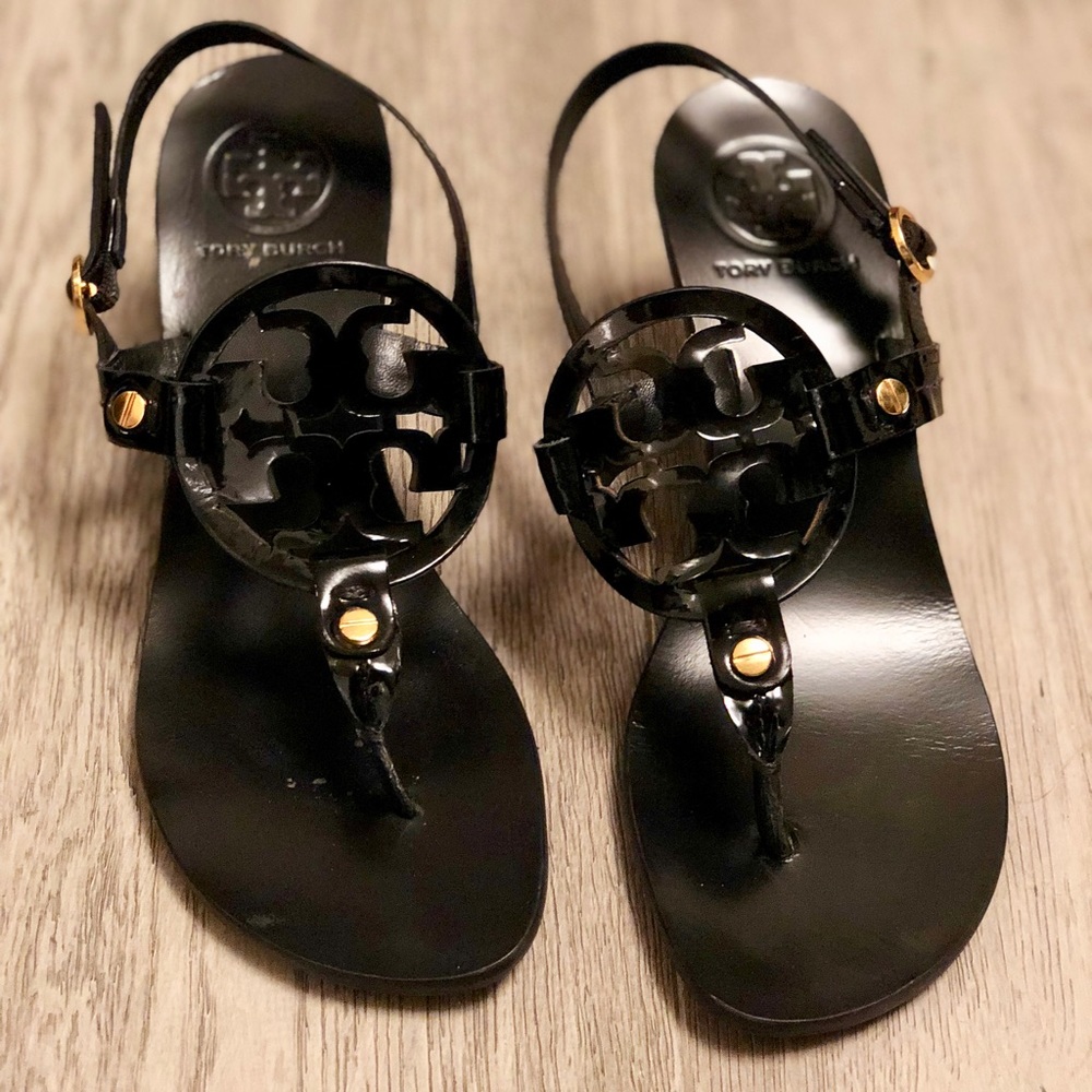 Tory Burch Sandal